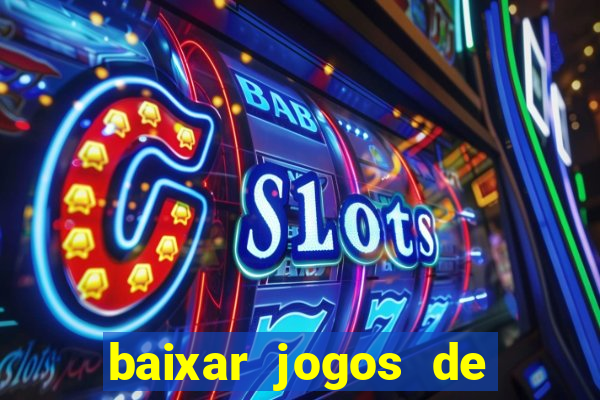baixar jogos de plataforma para android